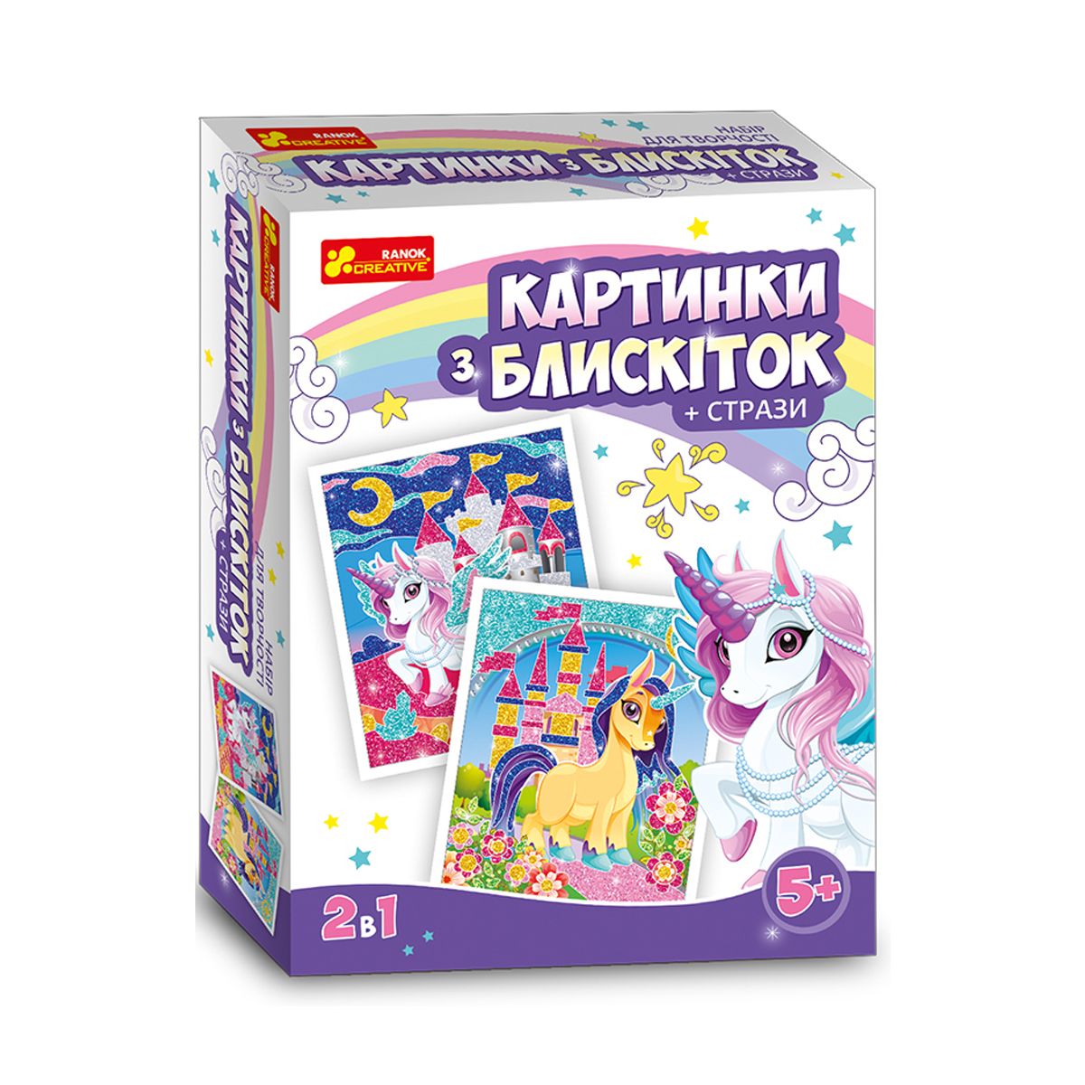 Зображення товару