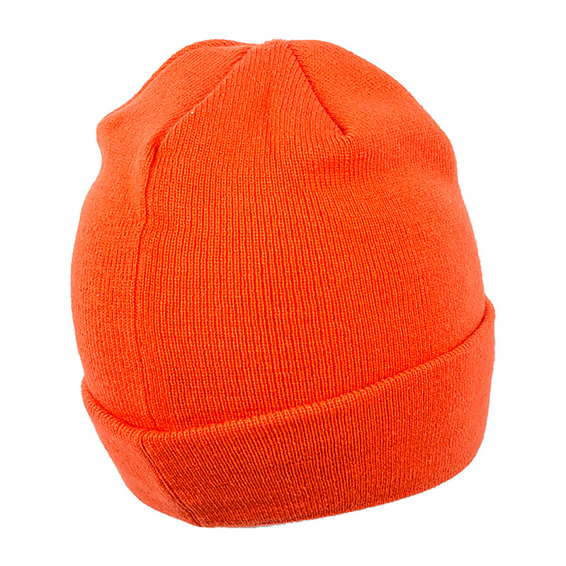 Мужская Панама New Era League Ess Оранжевый One size (7d60141613 One size)