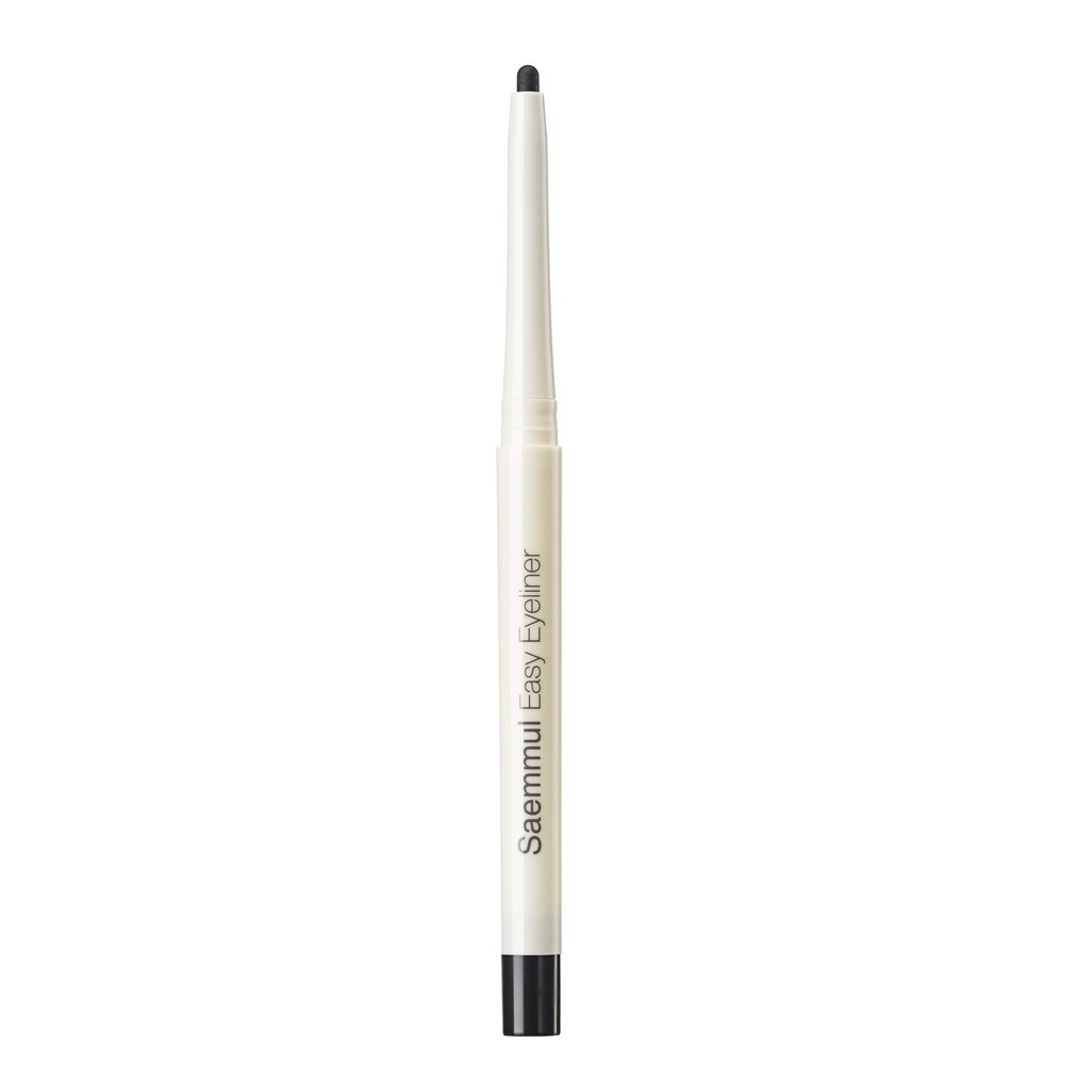 Олівець для очей The Saem Saemmul Easy Eyeliner 02 Brown 0,25 г (8806164121467)