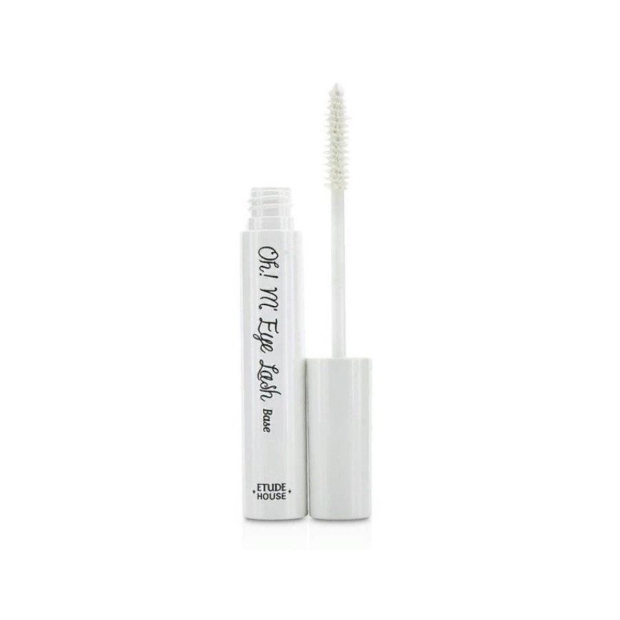 База під туш для вій Etude House Oh M'Eye Lash Mascara № Base 7 мл (8806165931614)