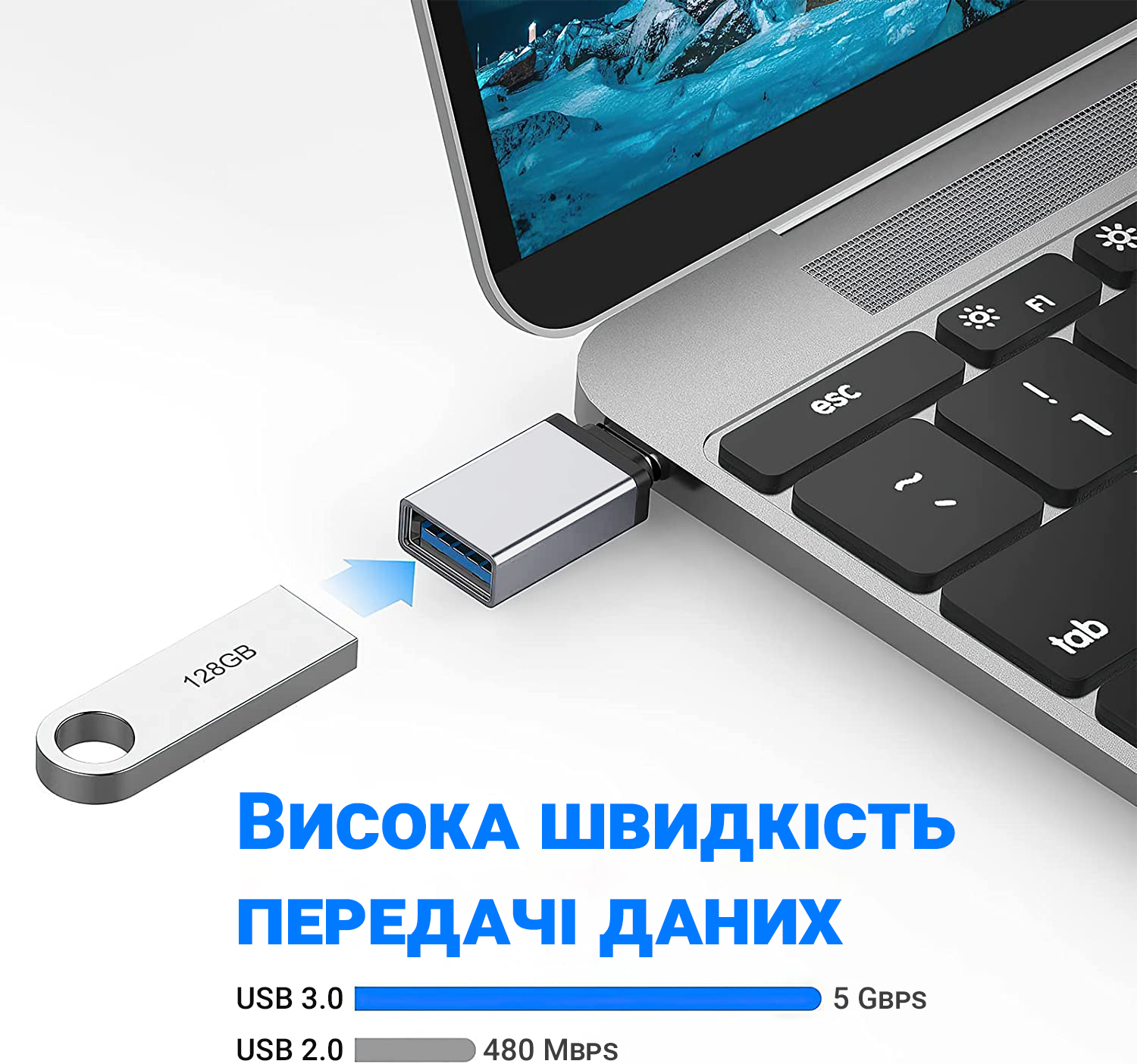 Зображення товару