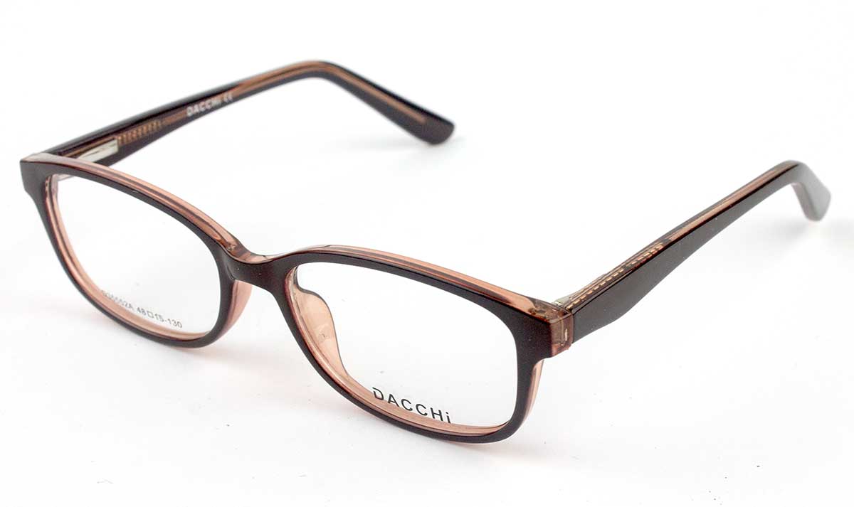 Оправа детская Dacchi D35552A-C3