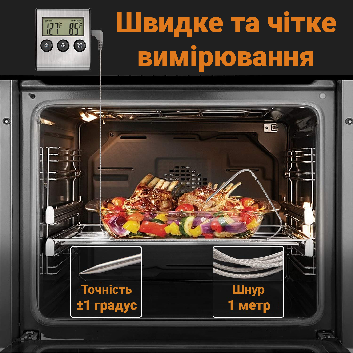 Зображення товару