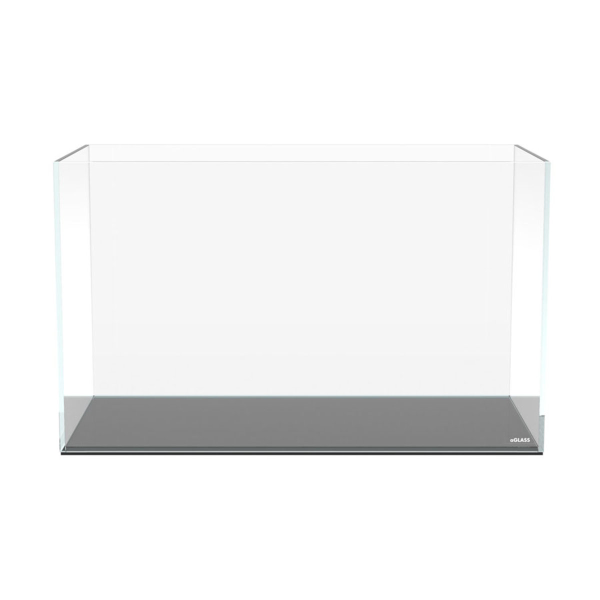 Акваріум Collar aGLASS Classic 66 л 60х31х36 см Прозорий (Collar0390)