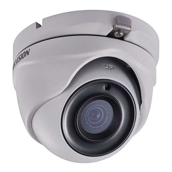 HD-TVI видеокамера Hikvision DS-2CE56H0T-ITMF(2.8mm) для системы видеонаблюдения