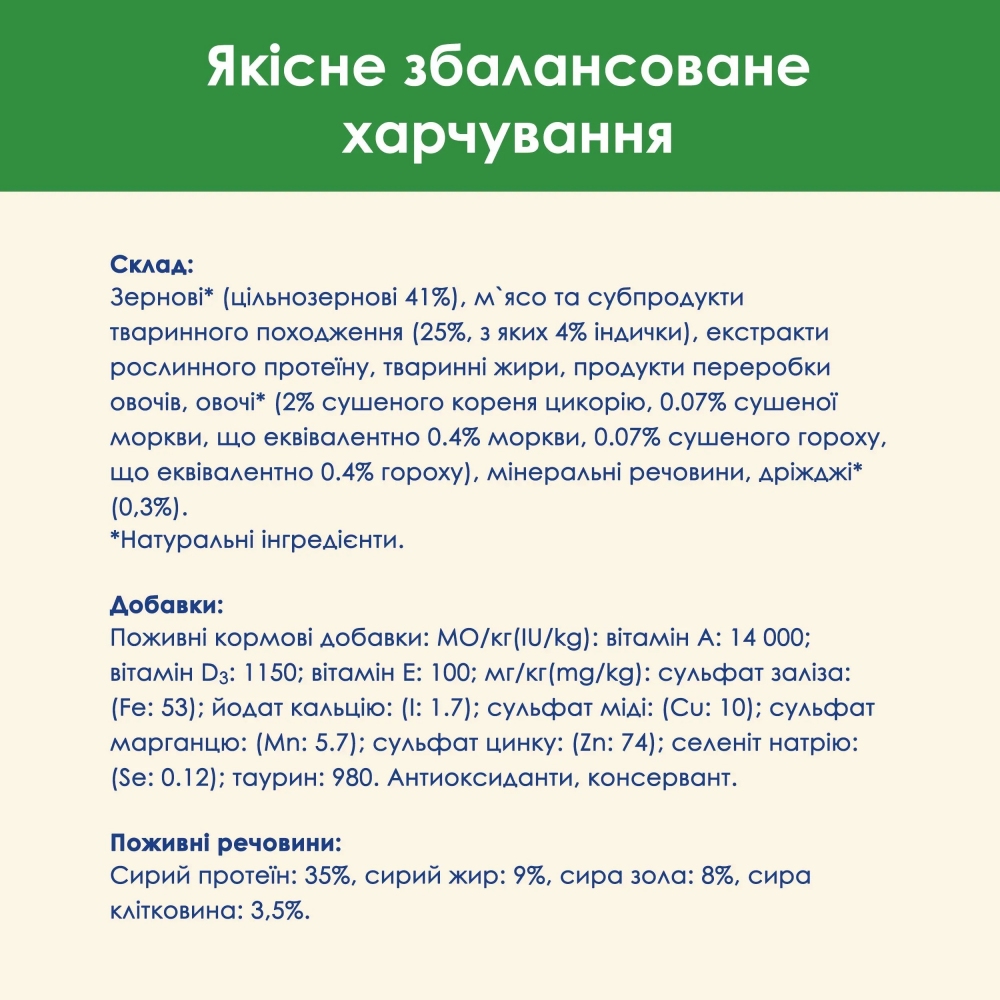 Зображення товару