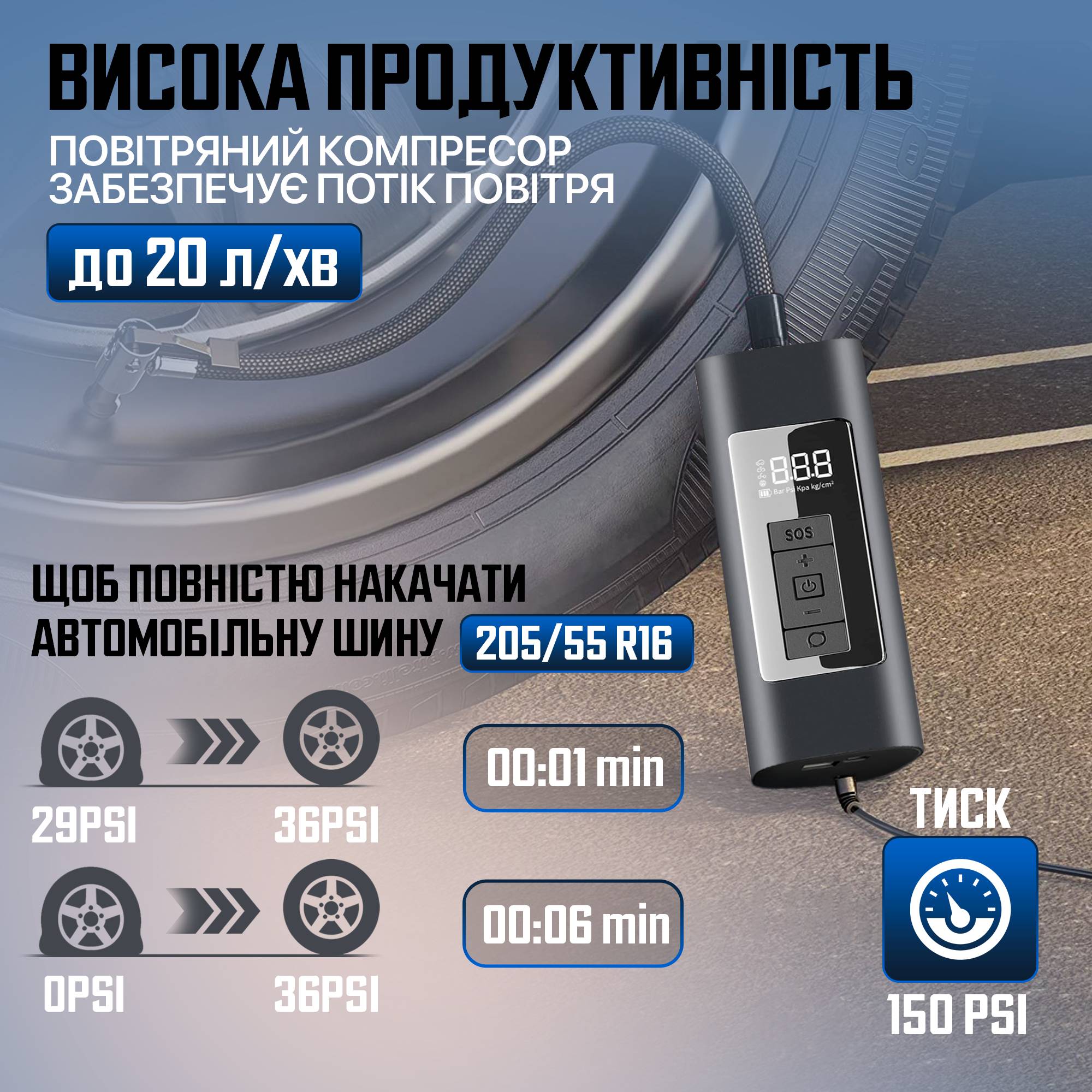 Зображення товару