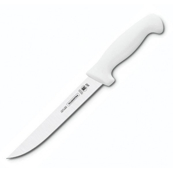 Нож Tramontina Master 24605/086 Белый (3205)