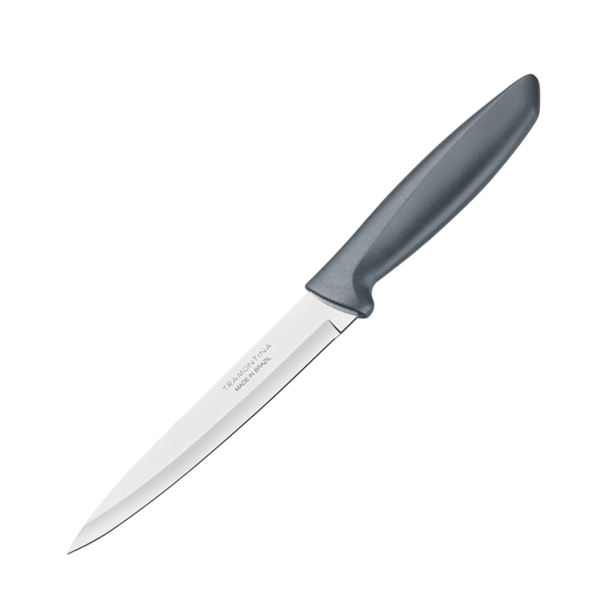 Нож Кухонный Tramontina 23424/066 Plenus Универсальный (349730)