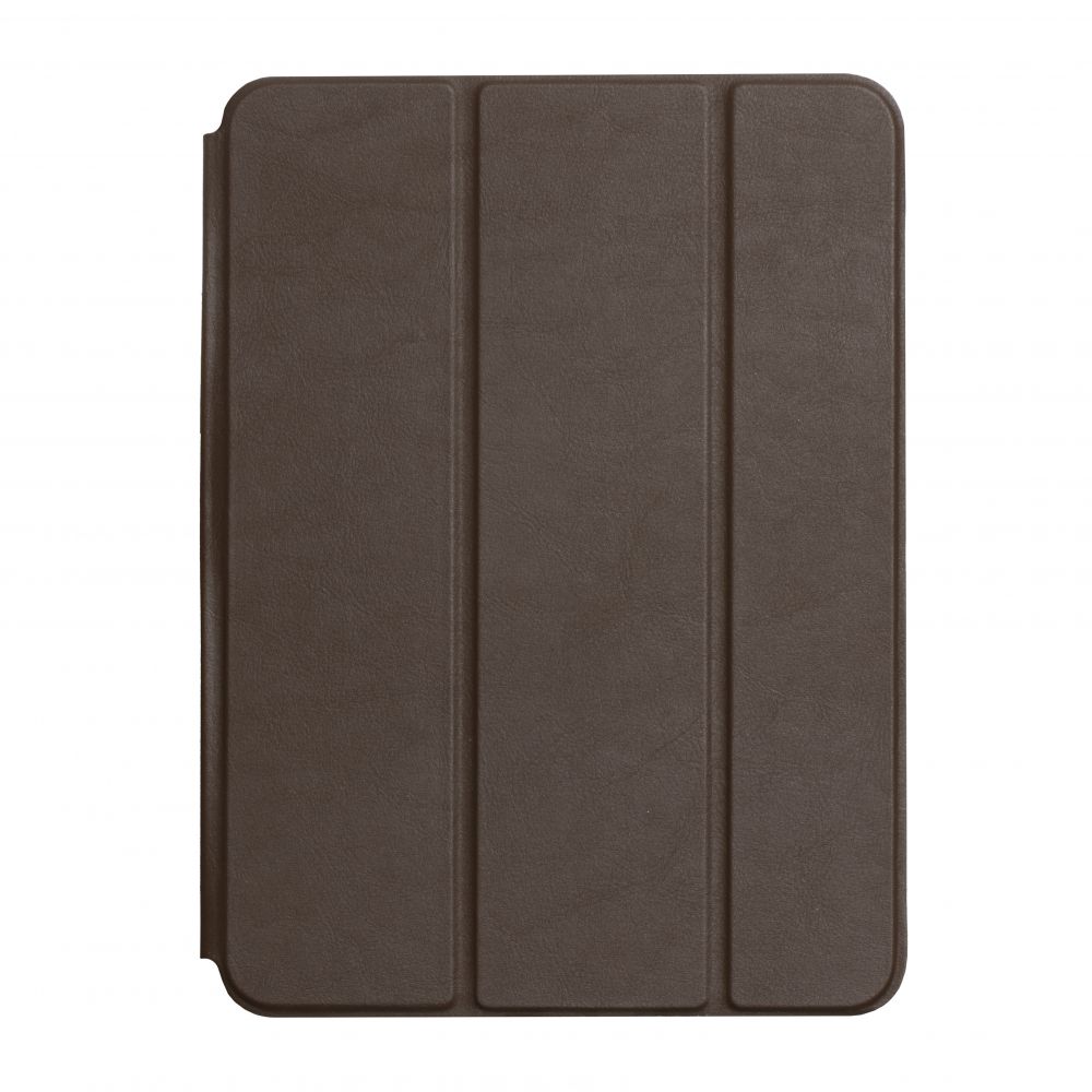 Чехол Smart Case для Apple iPad Pro 11 2020 цвет Coffee