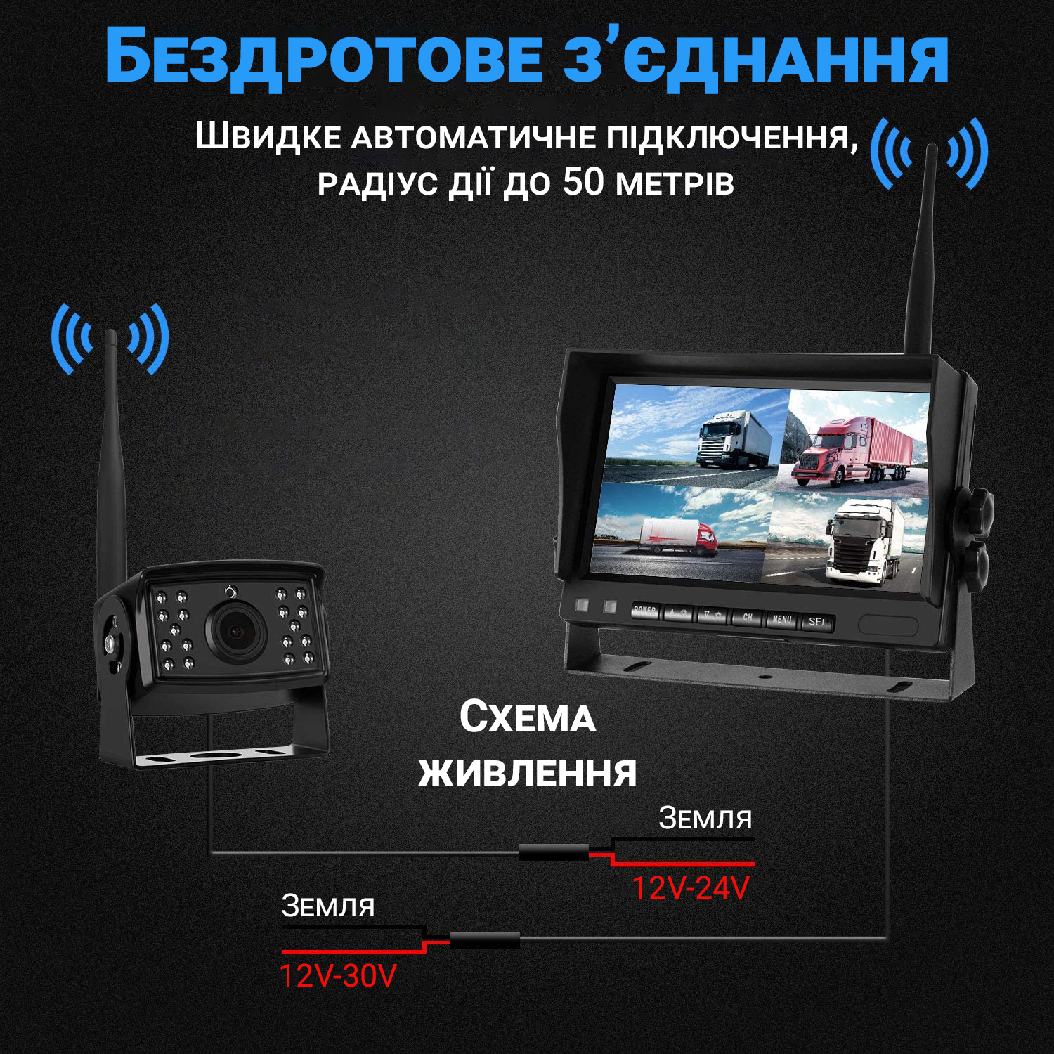 Зображення товару
