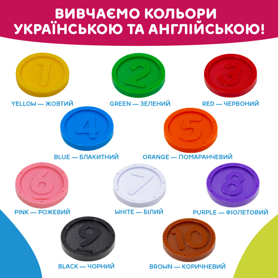 Зображення товару
