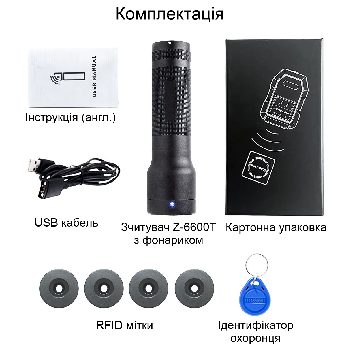 Зображення товару