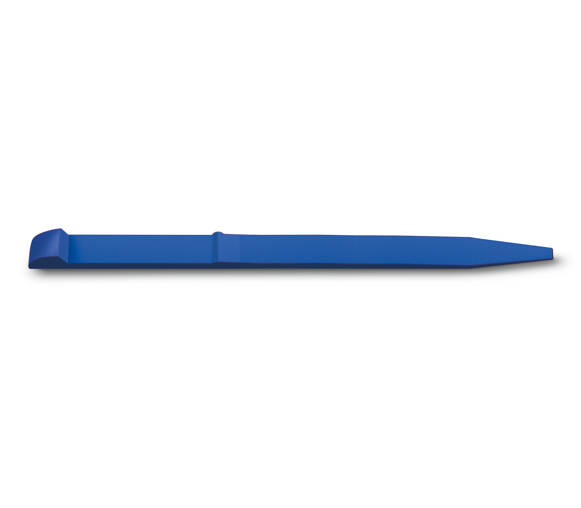 Зубочистка Victorinox синяя 45 мм (для 58-74мм ножей) (A.6141.2)