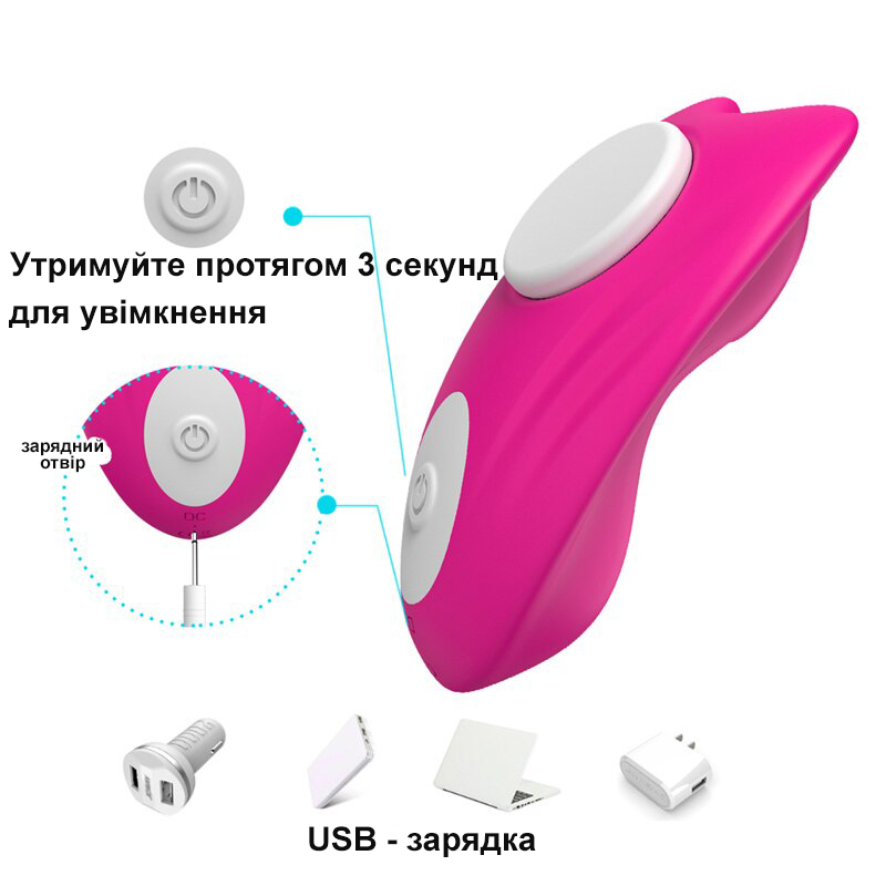 Зображення товару