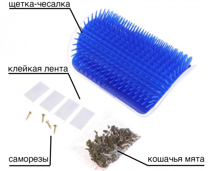 Зображення товару
