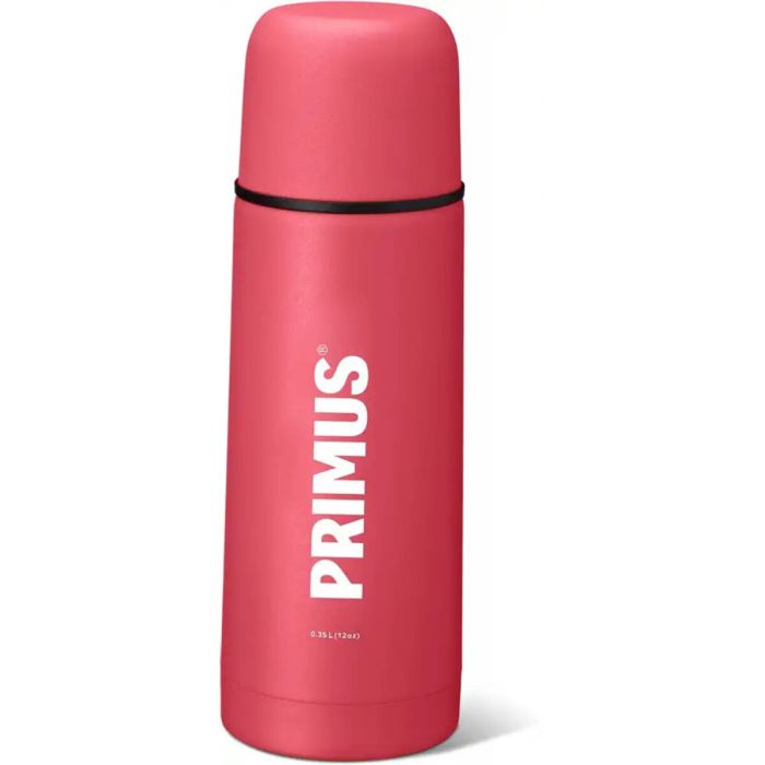 Термос Primus Vacuum Bottle 0.5 L Melon Pink (741043)