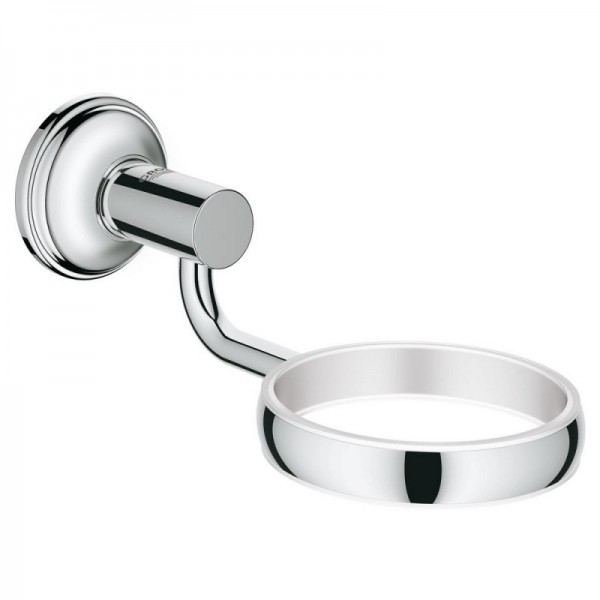 Тримач для склянки Grohe Ex Essentials Authentic (221527)