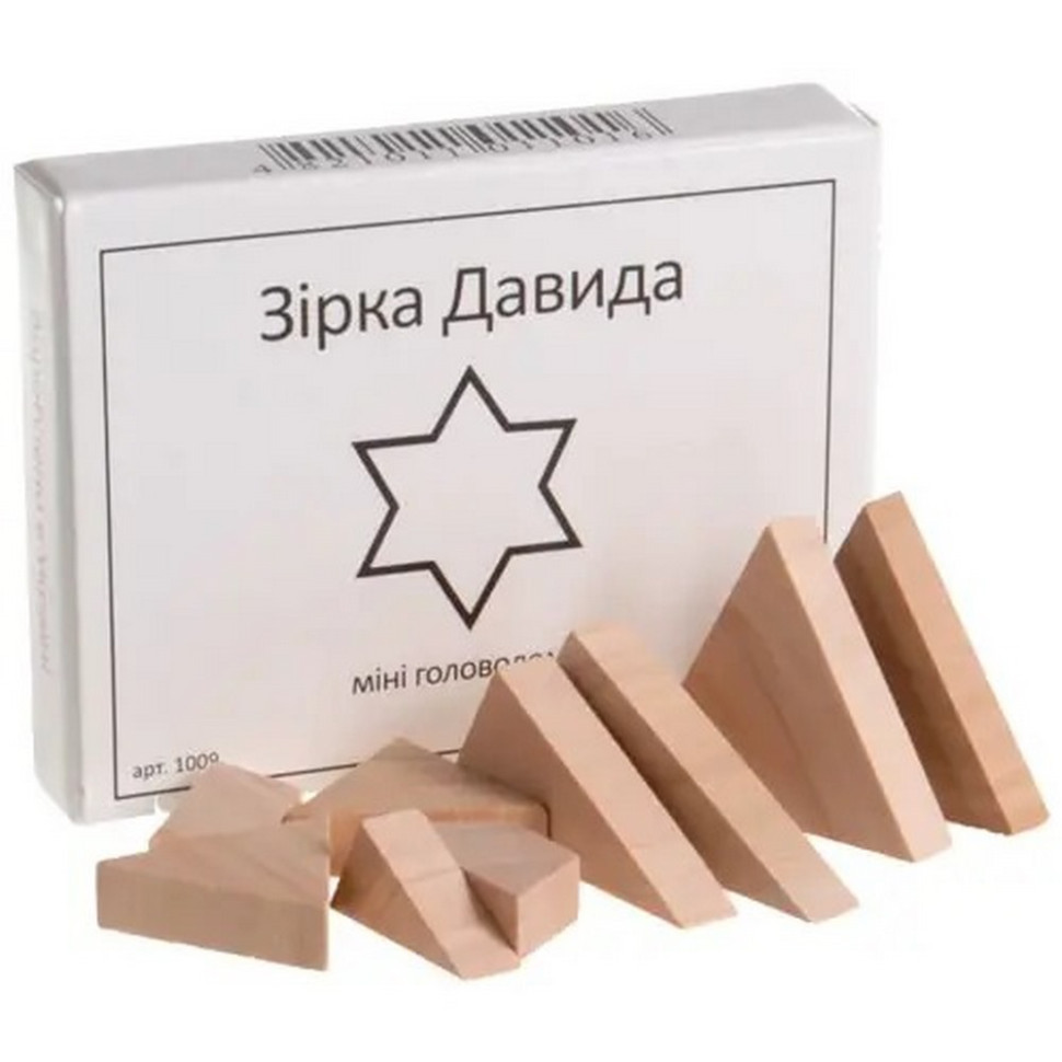 Зображення товару