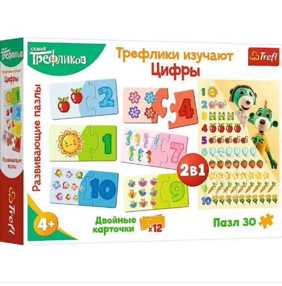 Зображення товару