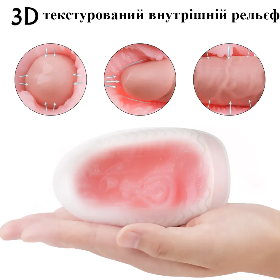 Зображення товару