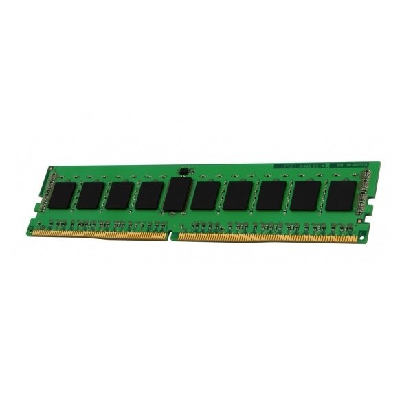 Оперативна пам'ять DDR4 8GB/3200 Kingston ValueRAM (KVR32N22S8/8)