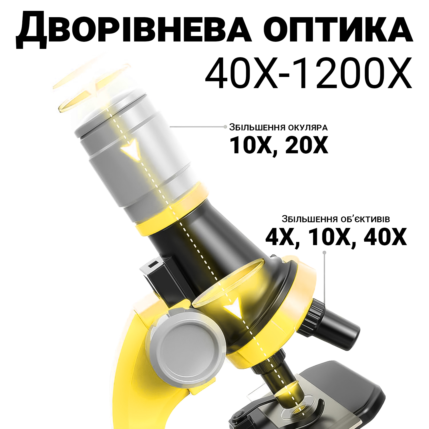 Зображення товару
