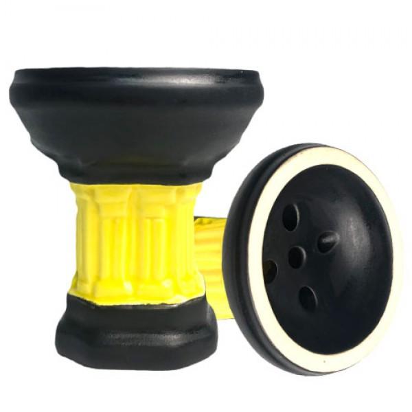 Чаша THEO Bowls Pantheon