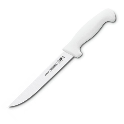 Нож обвалочный TRAMONTINA PROFISSIONAL MASTER, 152 мм (6187006)