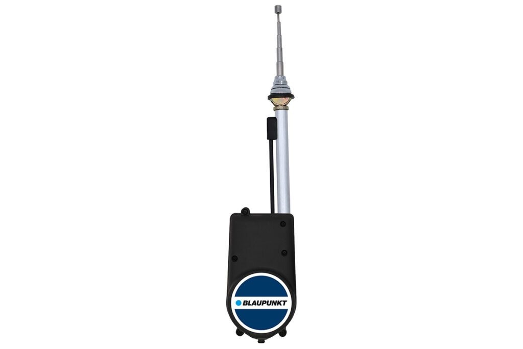 Антенна автомобильная Blaupunkt AUTOJET 22