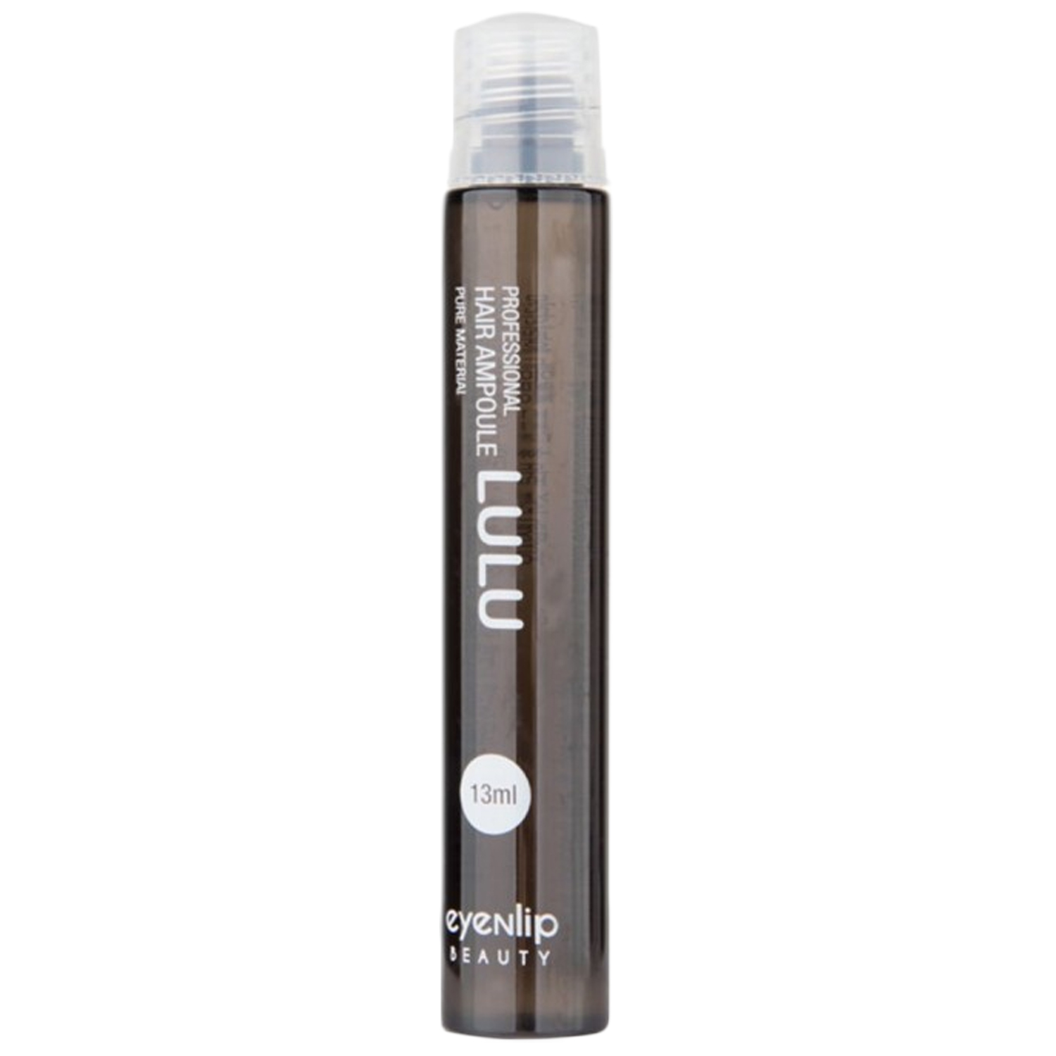 Ампульний філер для волосся Eyenlip Professional Hair Ampoule Lulu (EE00096)