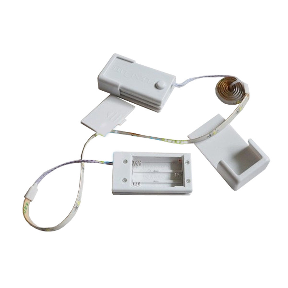 Світлодіодна LED стрічка Flexi Lites Stick (gr006385)