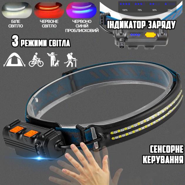 Зображення товару