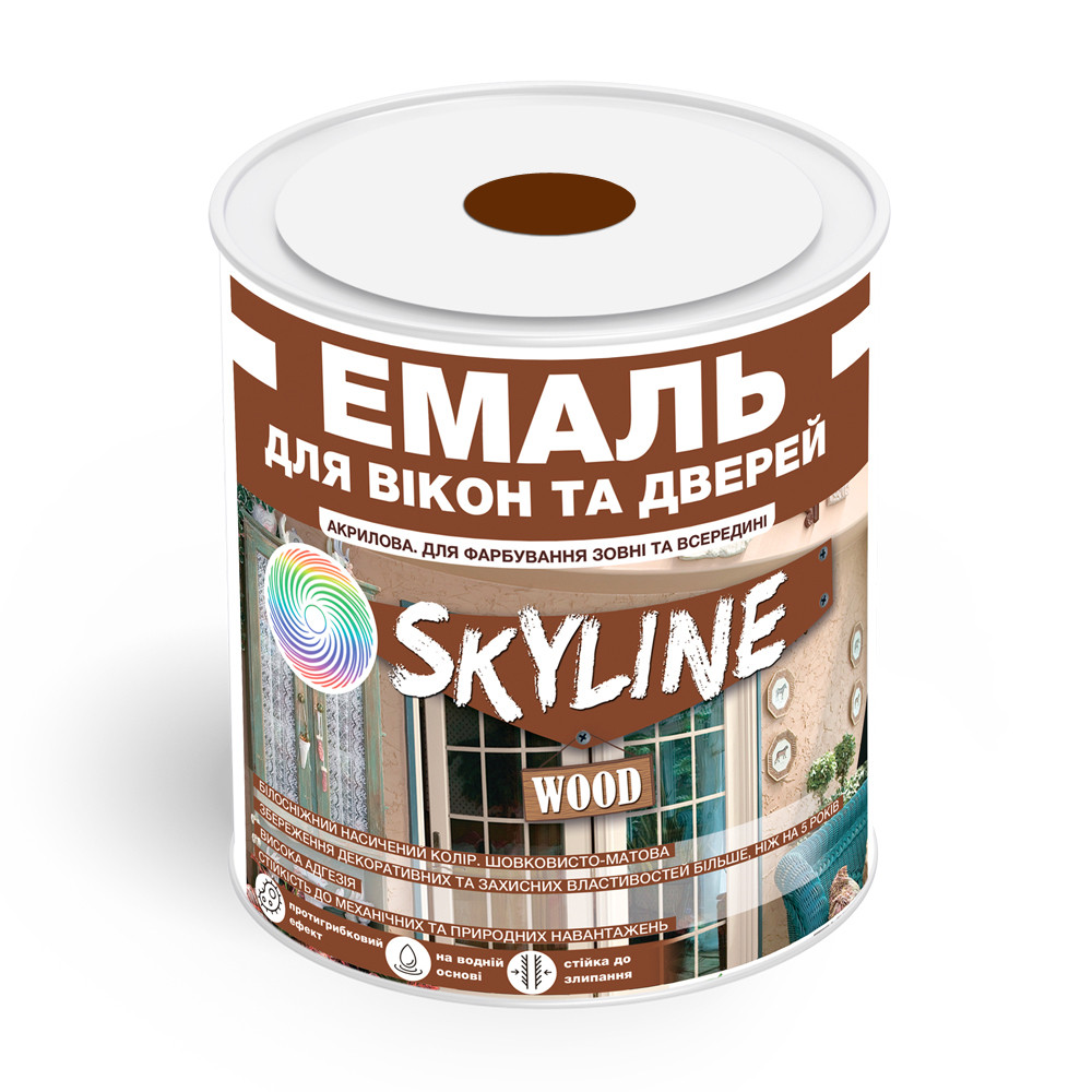 Зображення товару