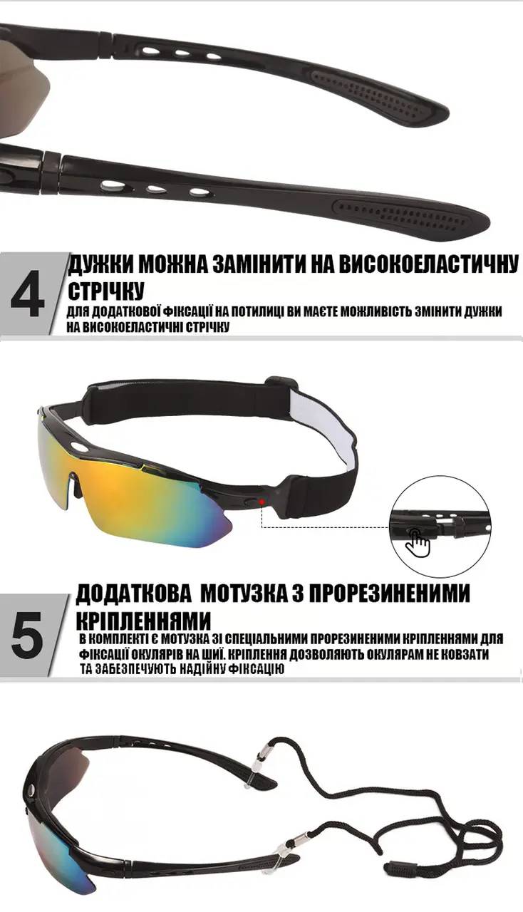 Зображення товару