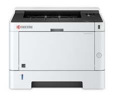 Принтер Kyocera Ecosys P2235dn (6534746)