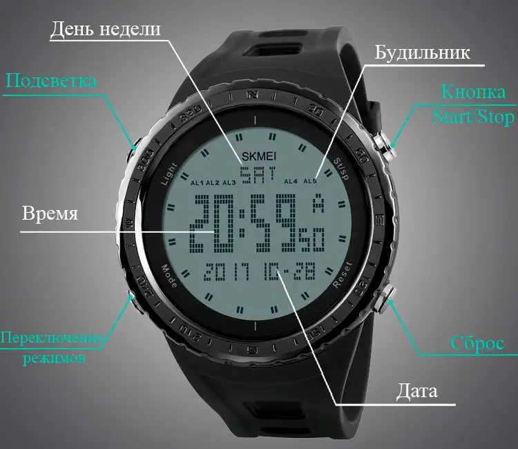 Зображення товару