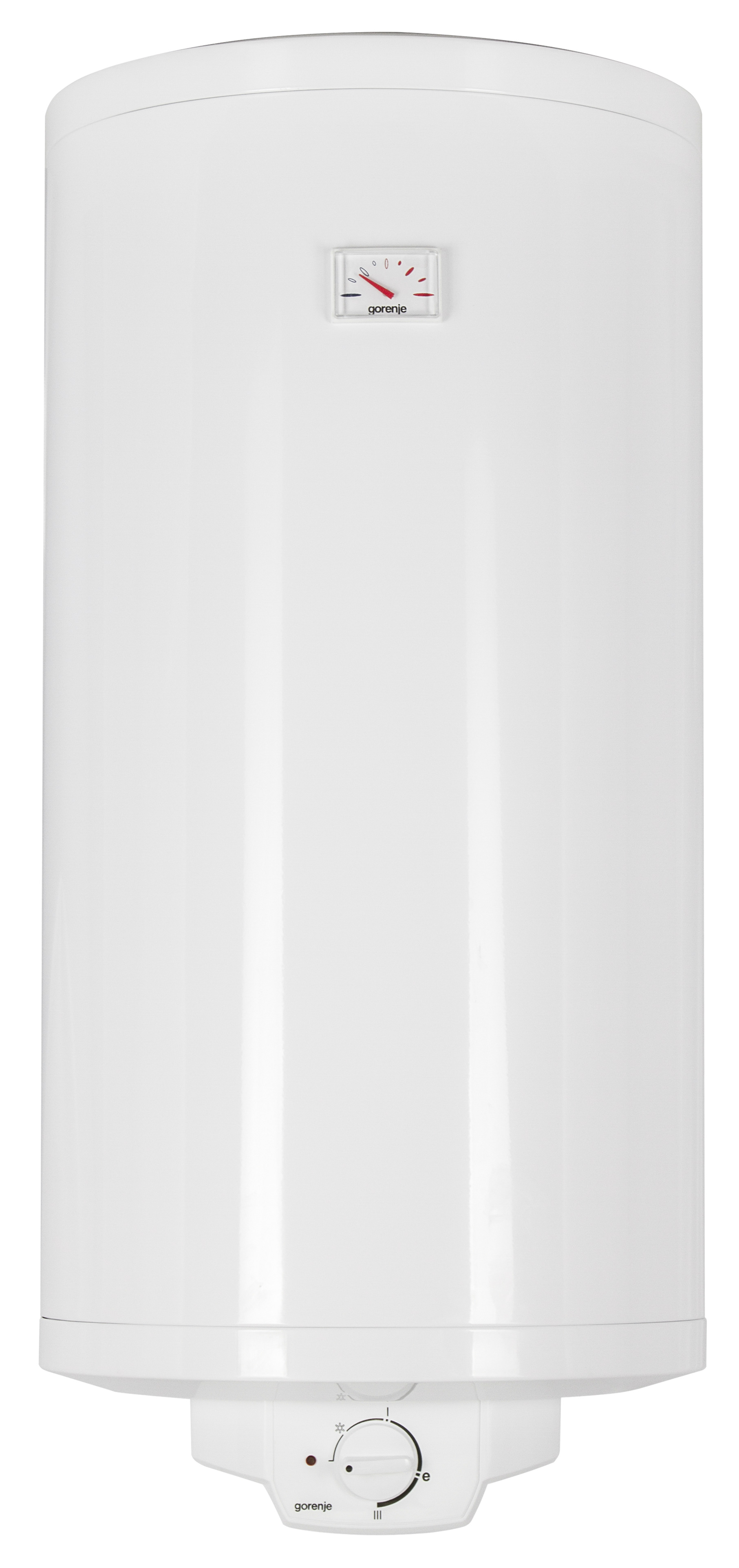 Водонагреватель Gorenje GBF100/UA