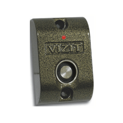 Зчитувач Vizit RD-2
