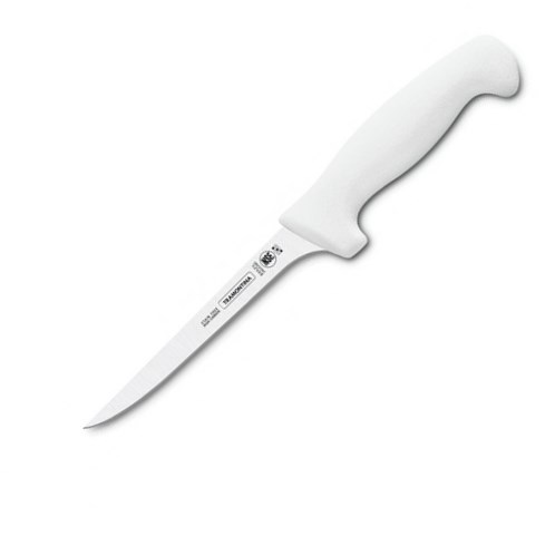Нож разделочный TRAMONTINA PROFISSIONAL MASTER, 127 мм (6187019)
