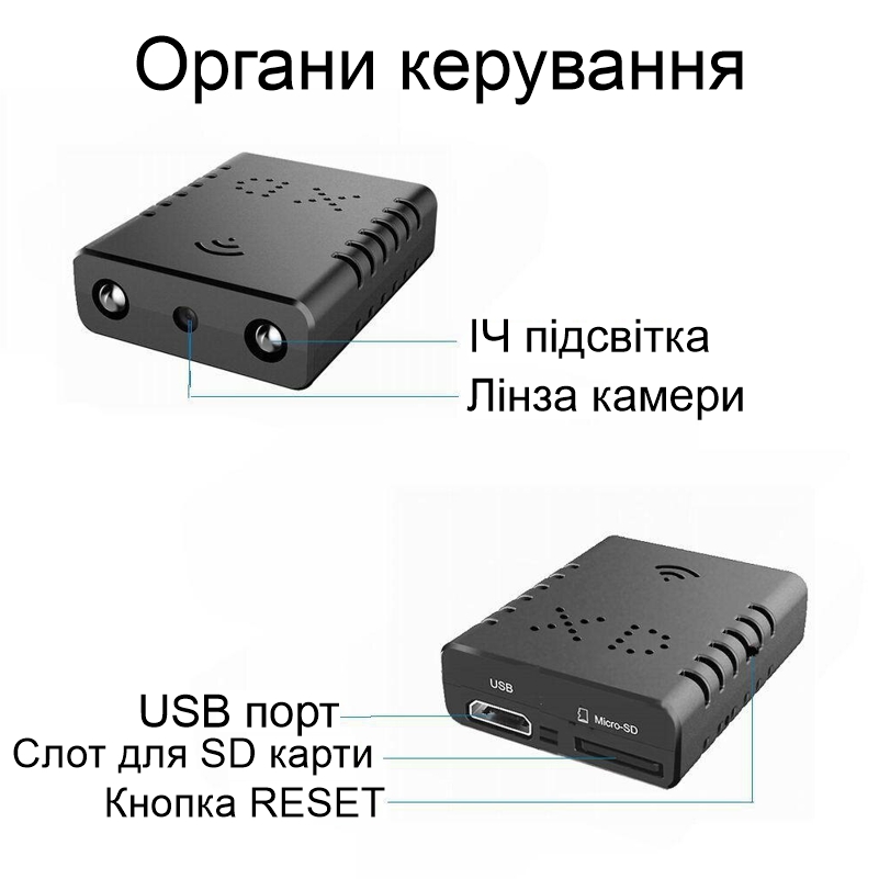 Зображення товару