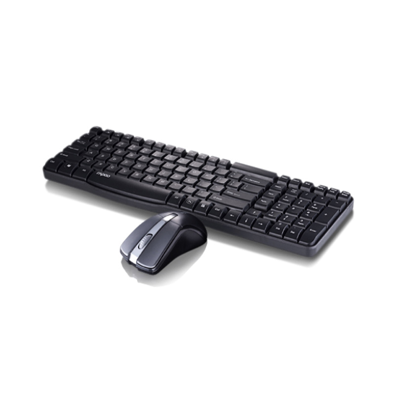 Мышь Rapoo X1800 wireless (57701) (F00064433)