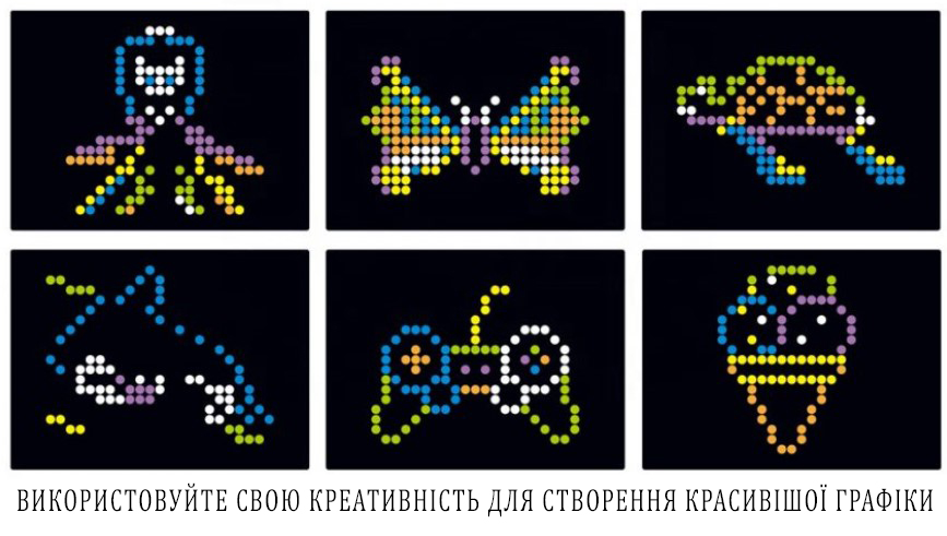Зображення товару