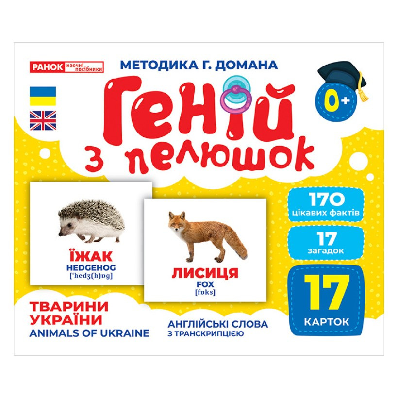 Зображення товару