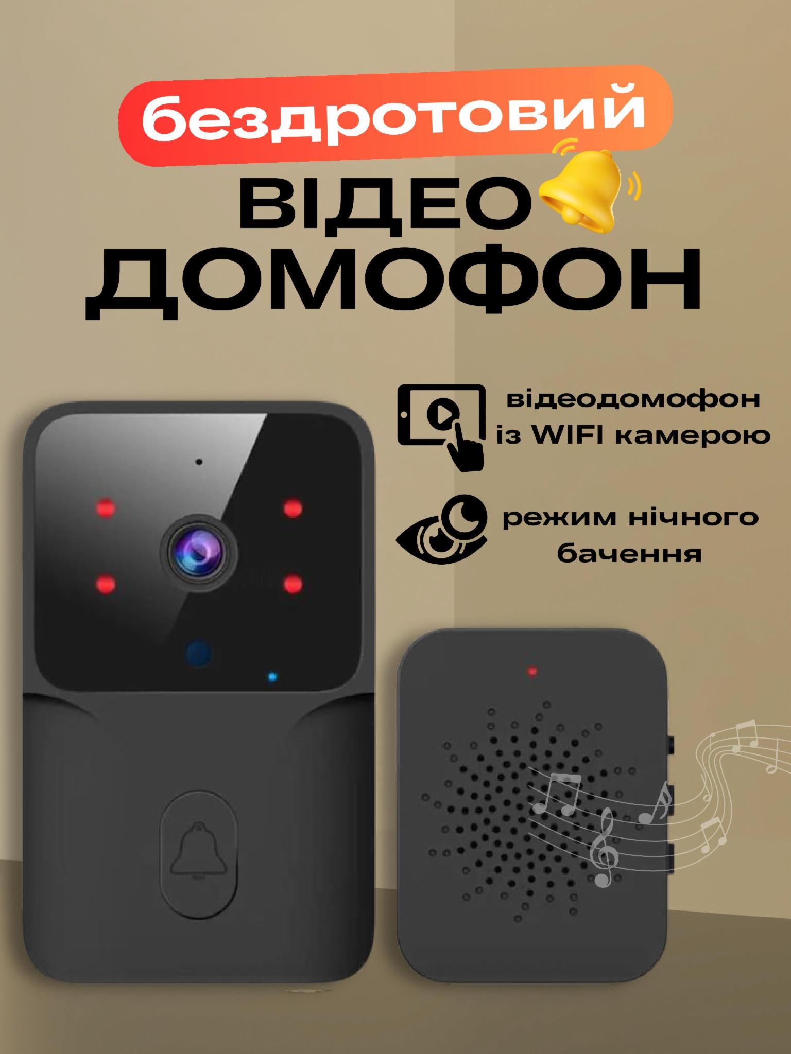 Зображення товару