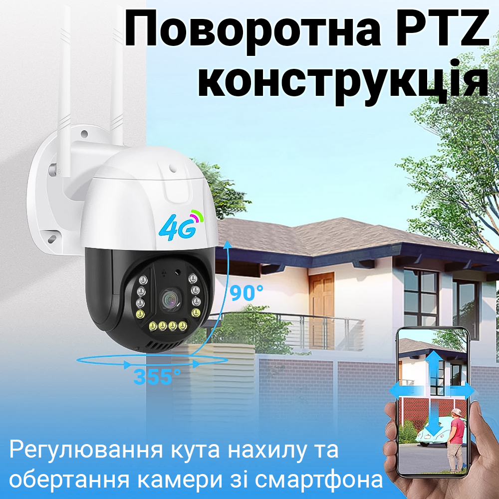 Зображення товару