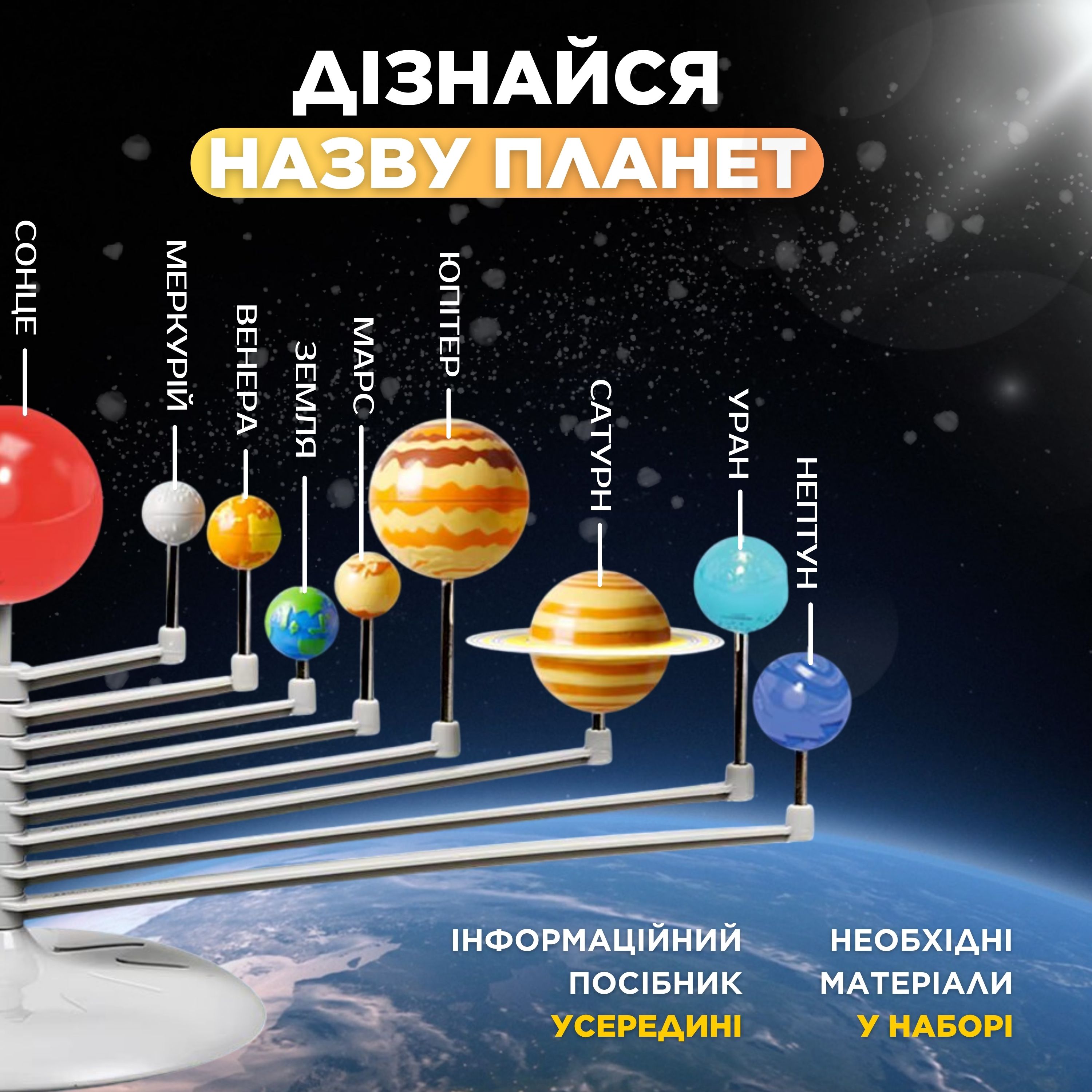 Зображення товару
