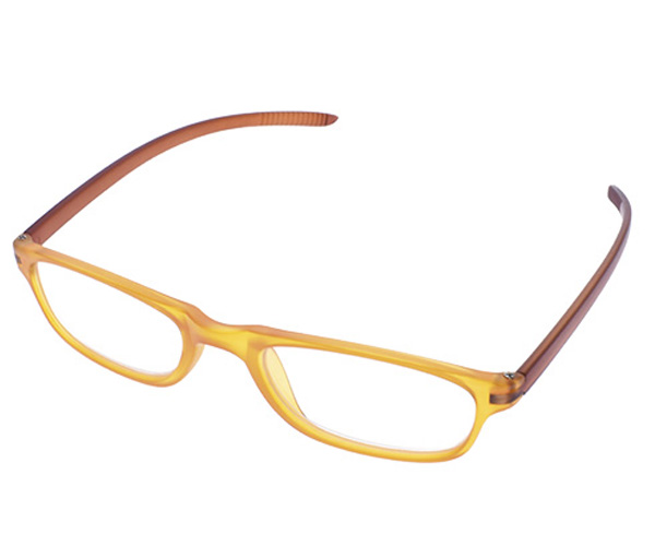 Окуляри для читання MQ Perfect MQR 0013 SMART Tevere yellow +3.00