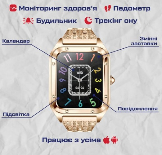 Зображення товару