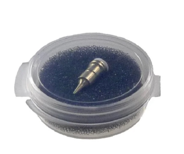 Сопло 0.4 мм HarderSteenbeck із ущільненням (vi01045)